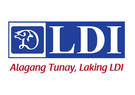 Lakpue Drug, Inc..